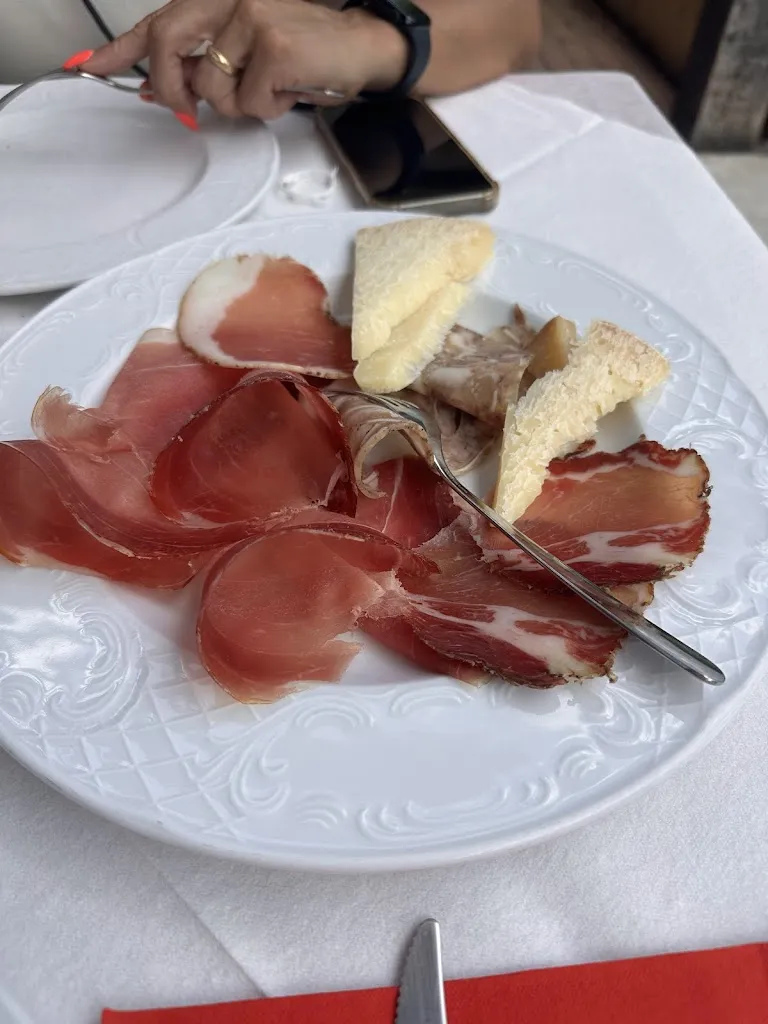 Fabio Ciancabilla_Cantina 48_Norcia_review