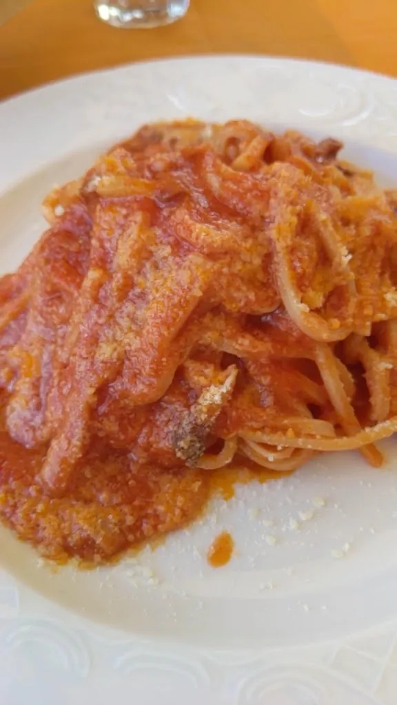 Cantina 48_Norcia_slider_image_2