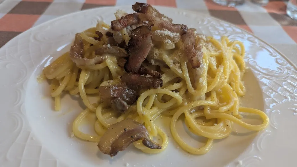 Cantina 48_Norcia_slider_image_3