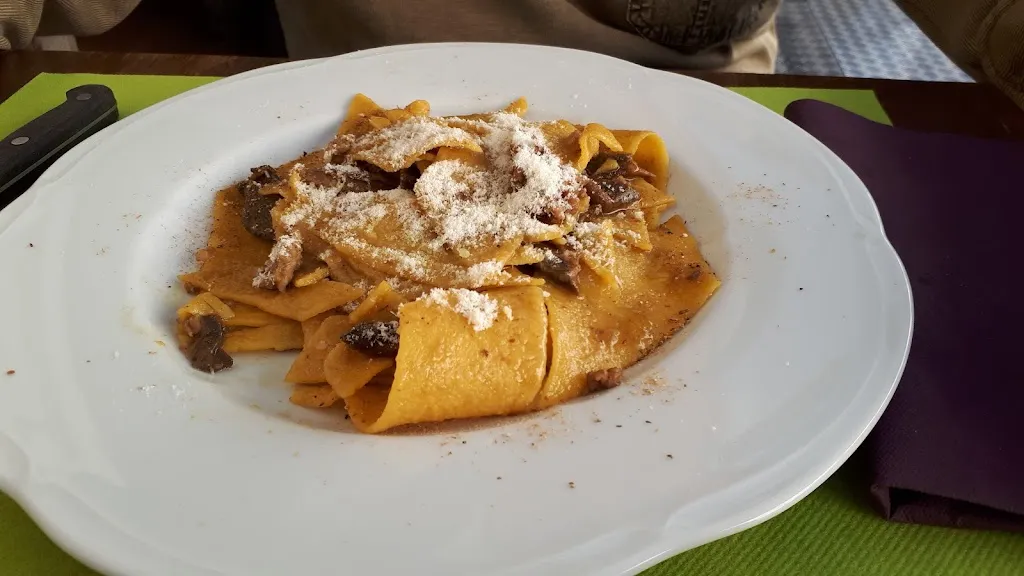 Menu_The Cenacolo_Norcia_image_8