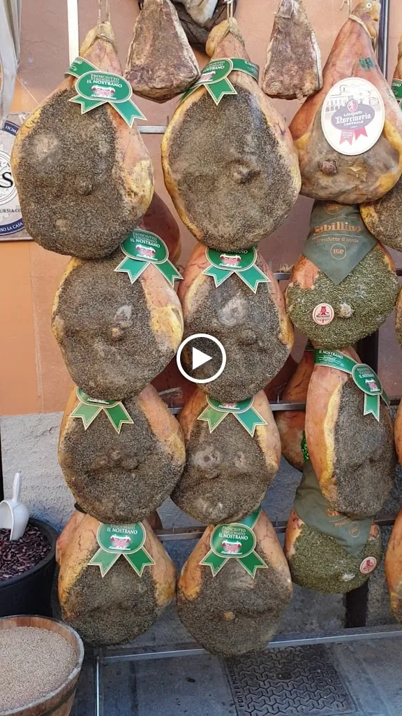 Delicatessen Laudani_Norcia_slider_image_2