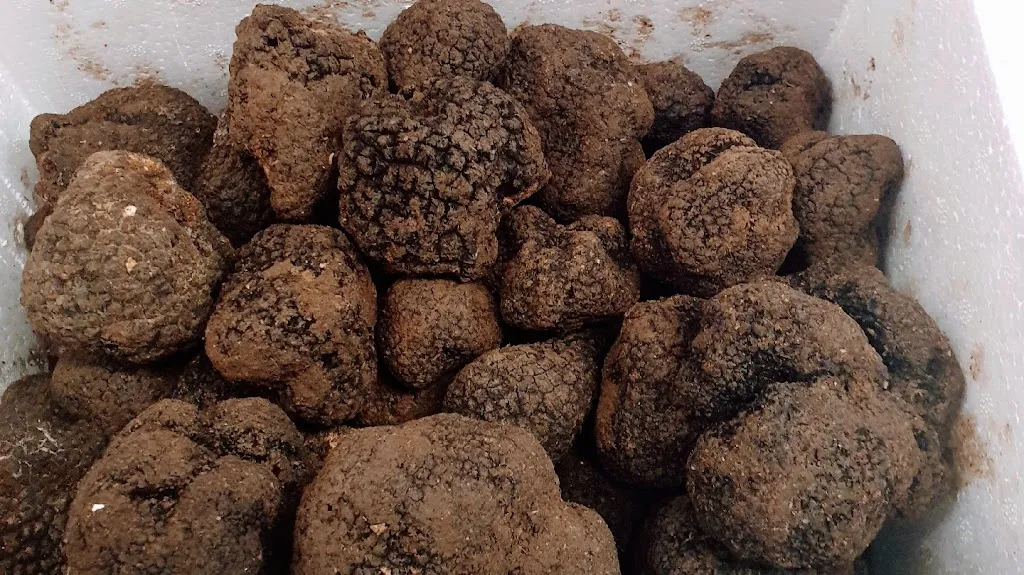 Delicatessen Laudani_Norcia_slider_image_3