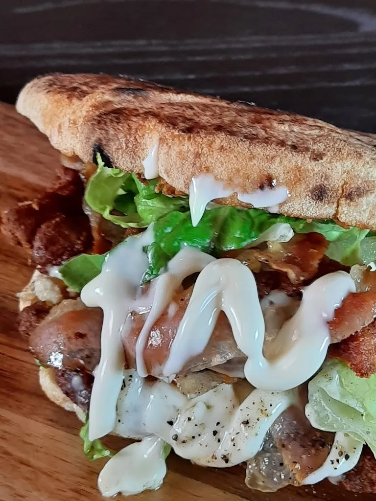 Menu_Pinko Panino_Norcia_image_5