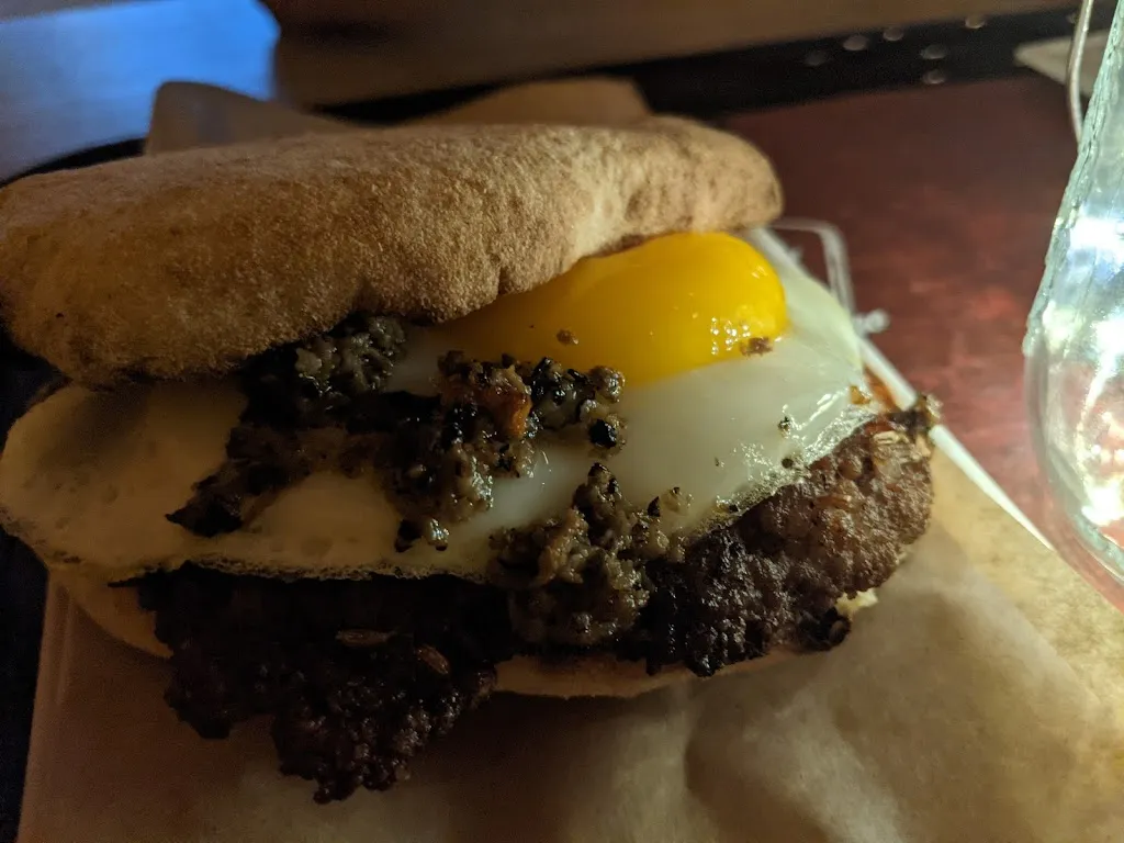 Menu_Pinko Panino_Norcia_image_7