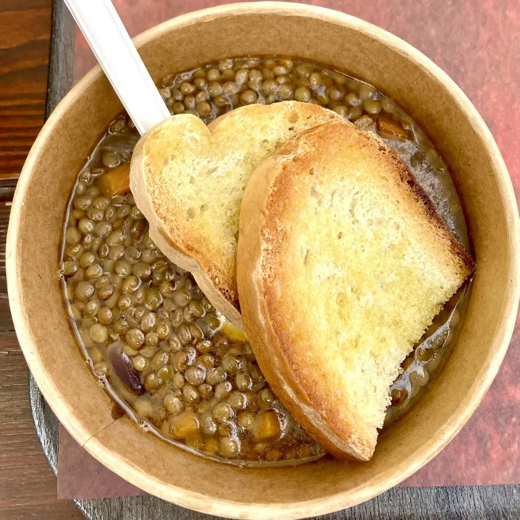 Menu_Pinko Panino_Norcia_image_8