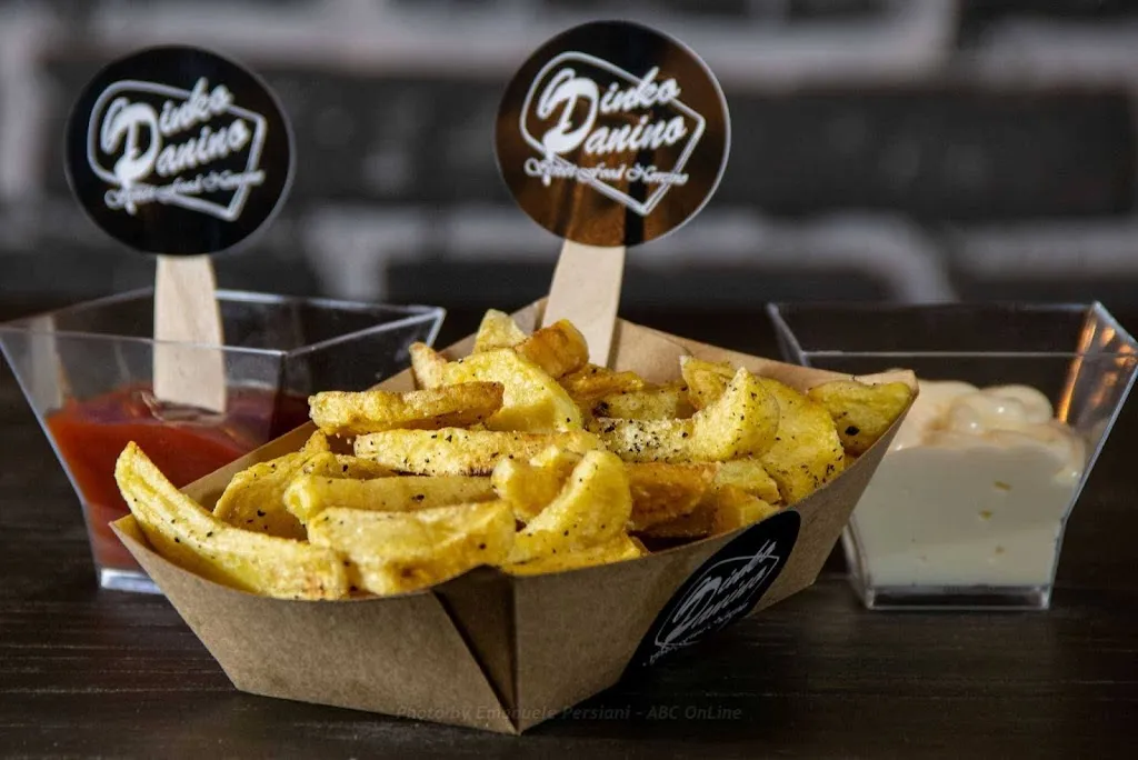 Menu_Pinko Panino_Norcia_image_9