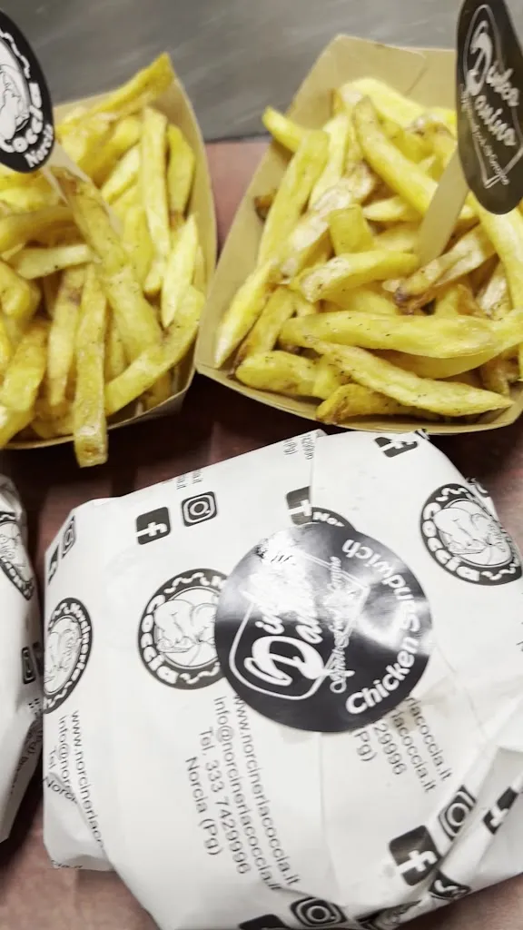 Pinko Panino_Norcia_slider_image_2