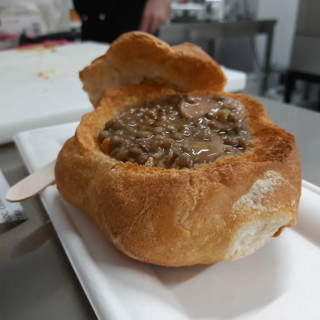 Pinko Panino_Norcia_slider_image_3