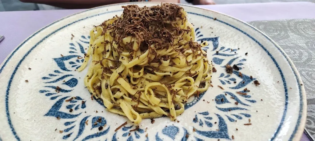 Menu_Ristorante Il Tartufo_Norcia_image_3