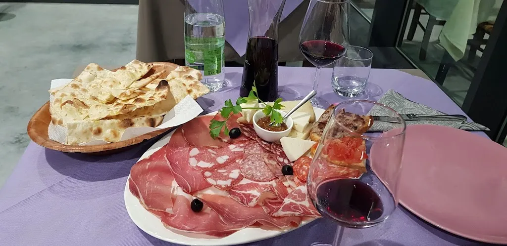 Menu_Ristorante Il Tartufo_Norcia_image_4