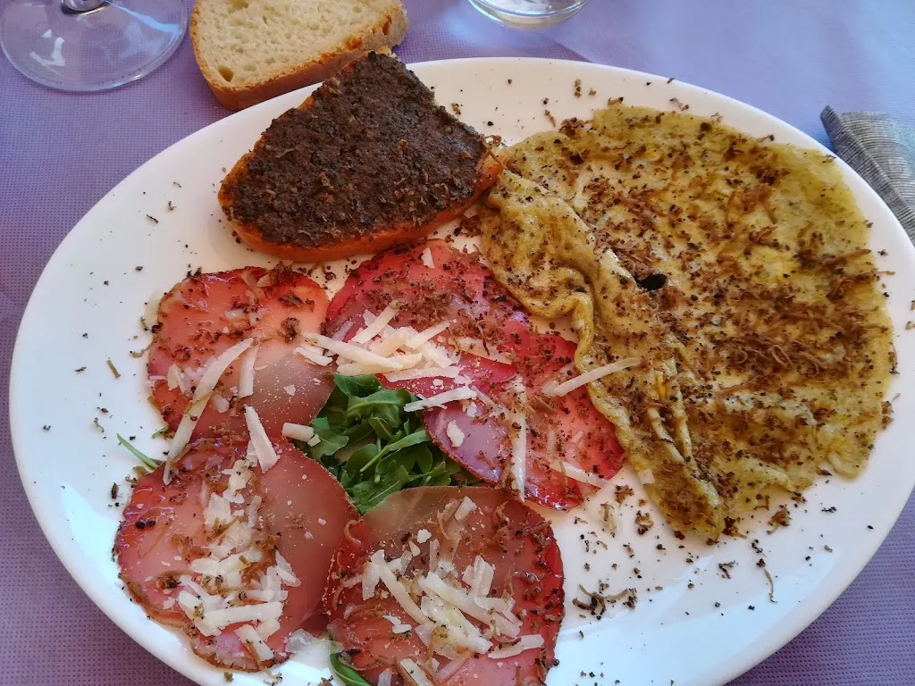 Menu_Ristorante Il Tartufo_Norcia_image_5