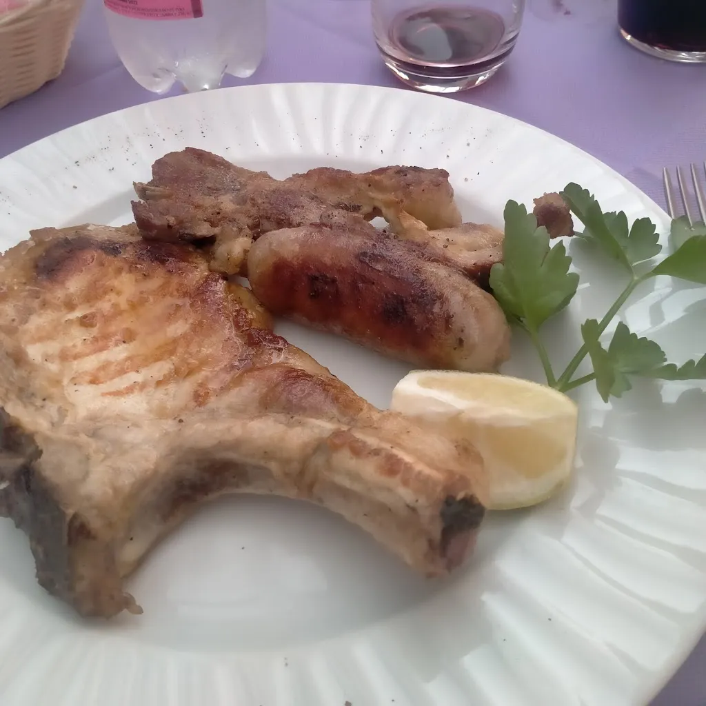 Menu_Ristorante Il Tartufo_Norcia_image_6