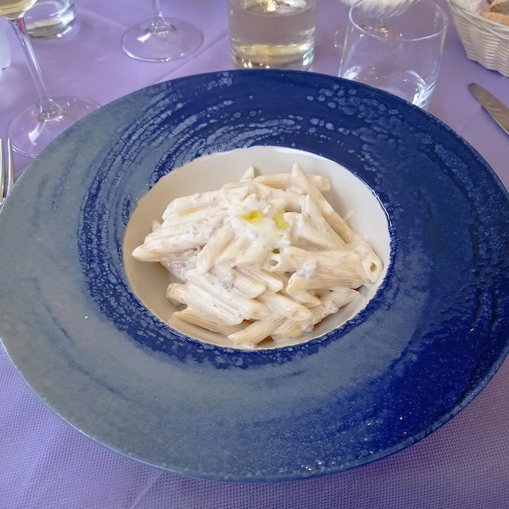 Menu_Ristorante Il Tartufo_Norcia_image_7