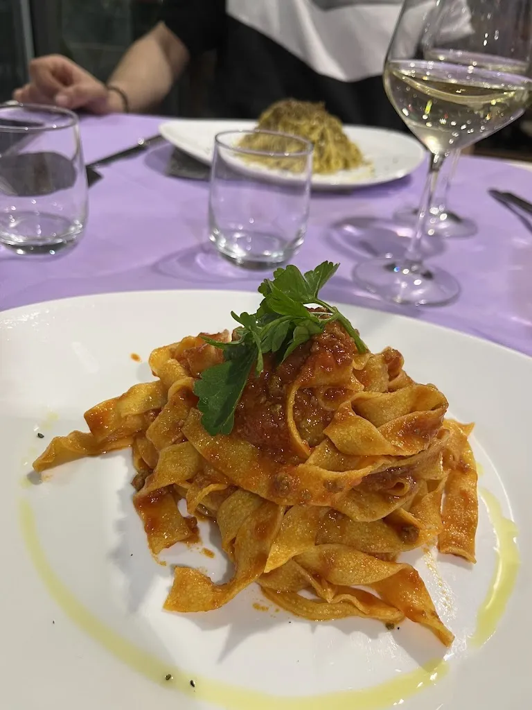 Menu_Ristorante Il Tartufo_Norcia_image_8