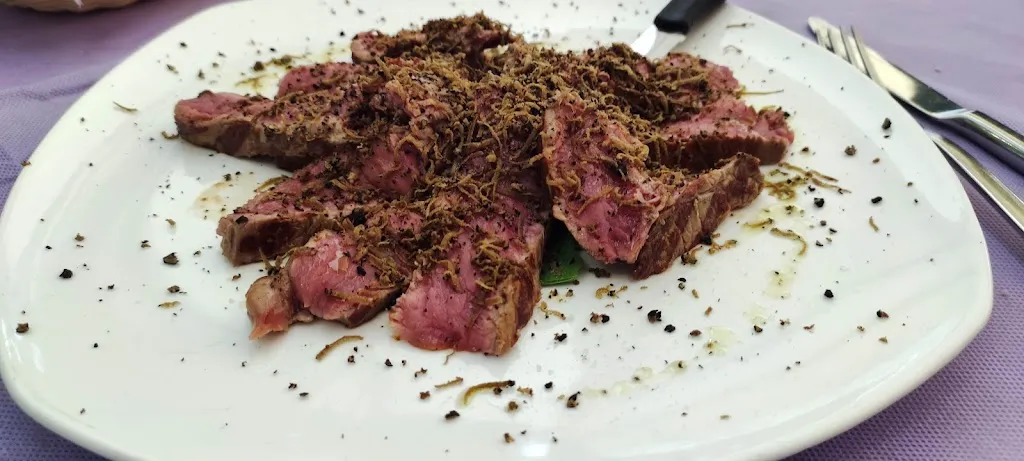 Menu_Ristorante Il Tartufo_Norcia_image_9