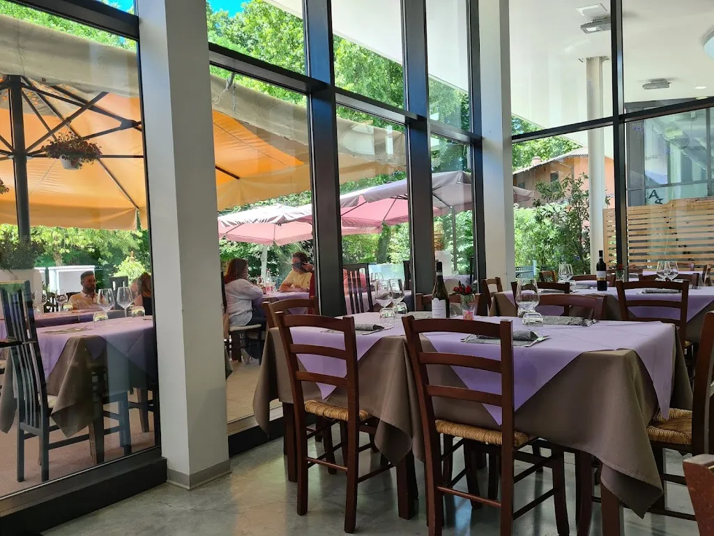 Ristorante Il Tartufo_Norcia_slider_image_1