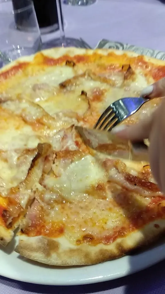 Ristorante Il Tartufo_Norcia_slider_image_2