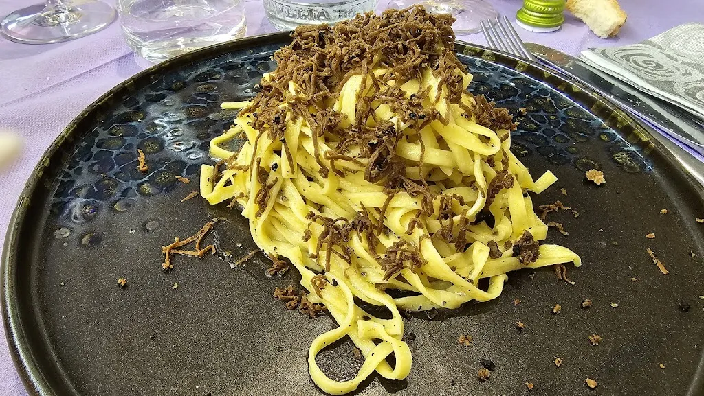 Ristorante Il Tartufo_Norcia_slider_image_3