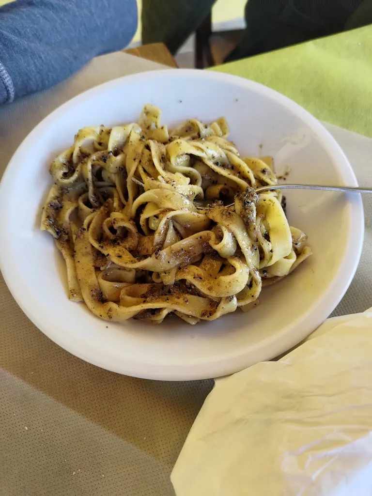 Menu_Restaurant La Tana dei Lupi_Norcia_image_3