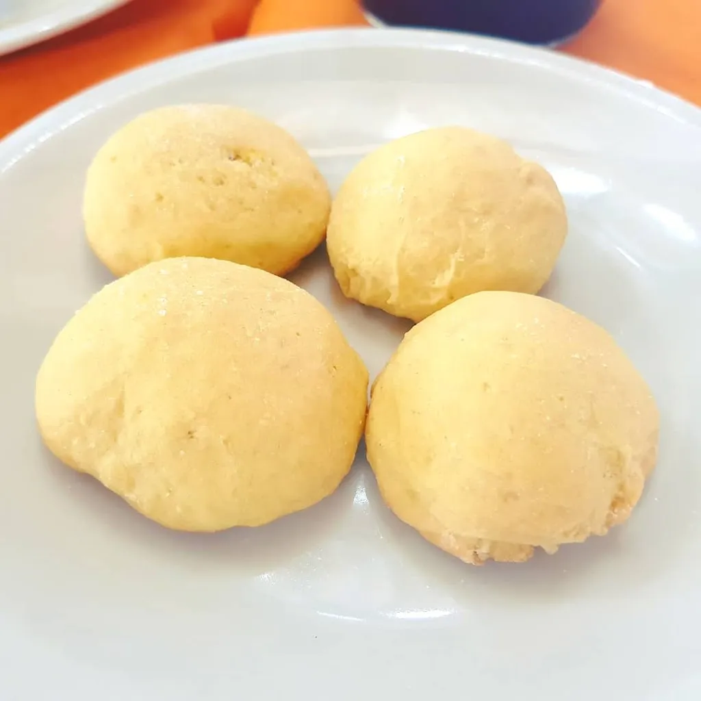 Menu_Restaurant La Tana dei Lupi_Norcia_image_4