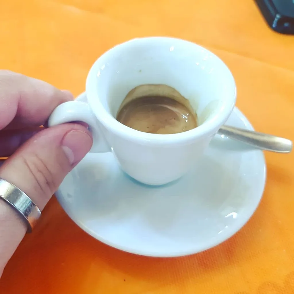 Menu_Restaurant La Tana dei Lupi_Norcia_image_5