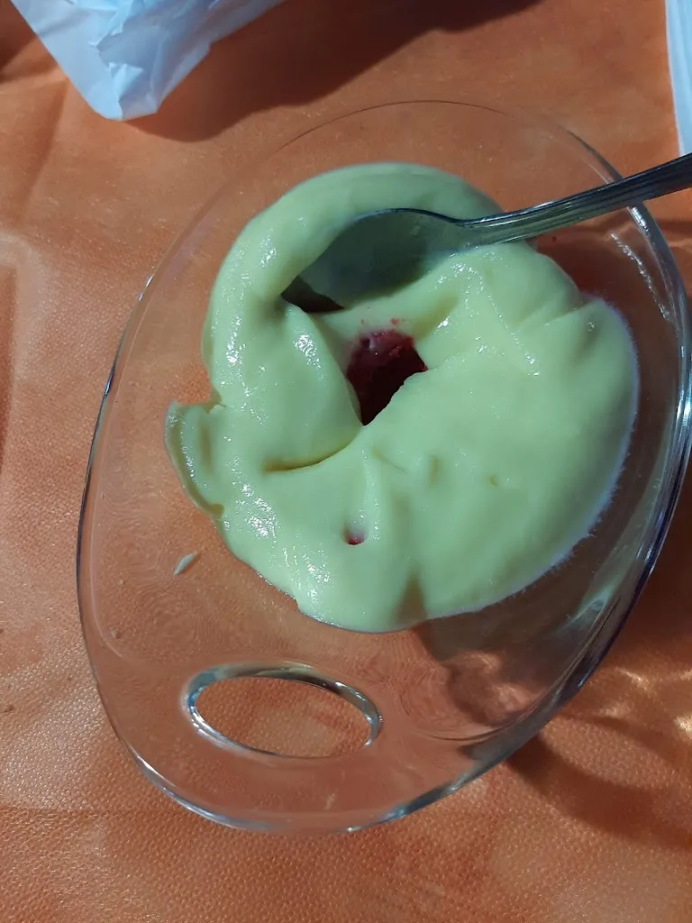 Menu_Restaurant La Tana dei Lupi_Norcia_image_6