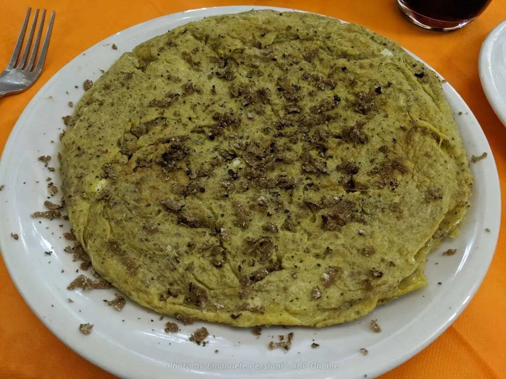 Menu_Restaurant La Tana dei Lupi_Norcia_image_8