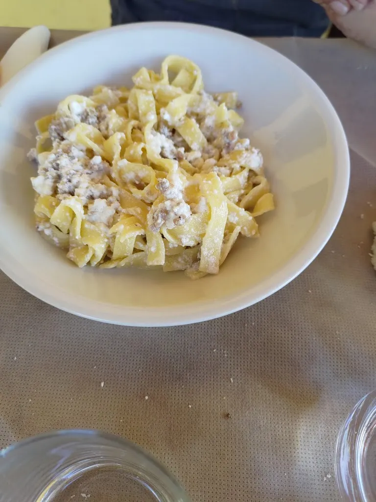 Menu_Restaurant La Tana dei Lupi_Norcia_image_9