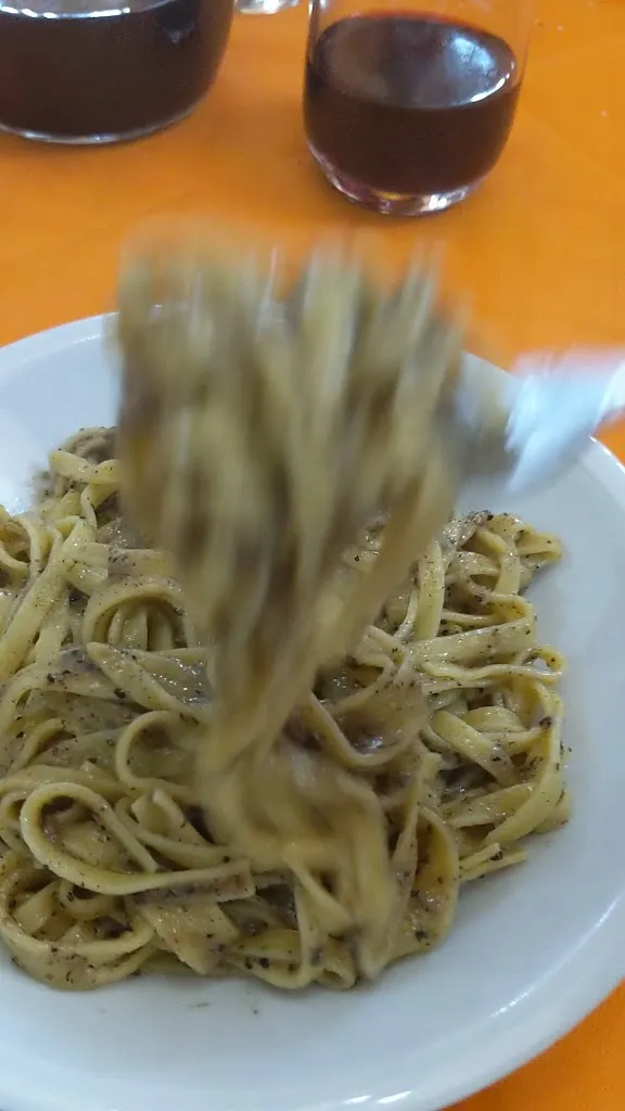 Restaurant La Tana dei Lupi_Norcia_slider_image_2