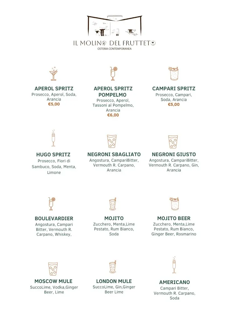 Menu_Il Molino del Frutteto_Norcia_image_3