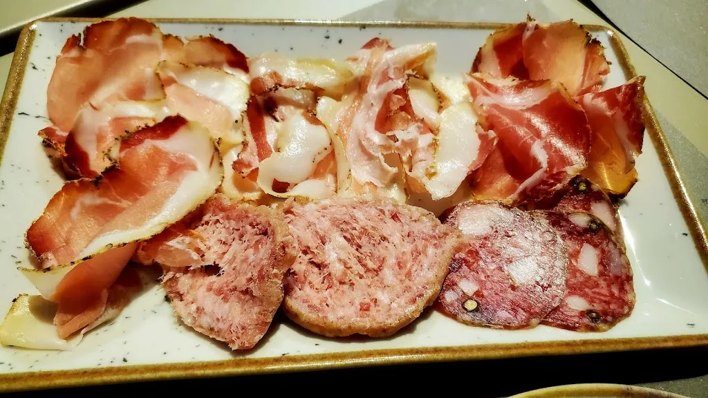 Il Molino del Frutteto_Norcia_slider_image_2