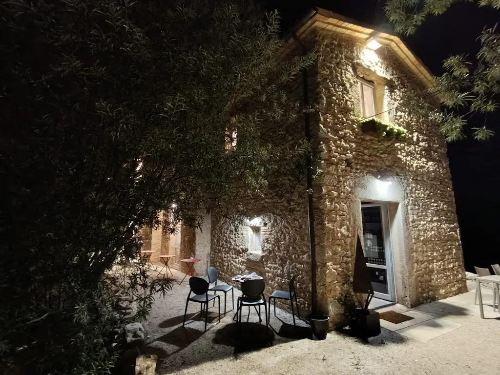 Il Molino del Frutteto_Norcia_slider_image_3