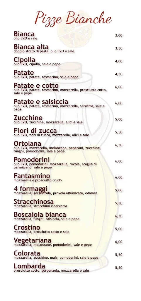 Menu_Norcia Pizzeria_Norcia_image_1