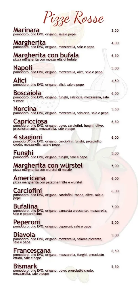 Menu_Norcia Pizzeria_Norcia_image_2