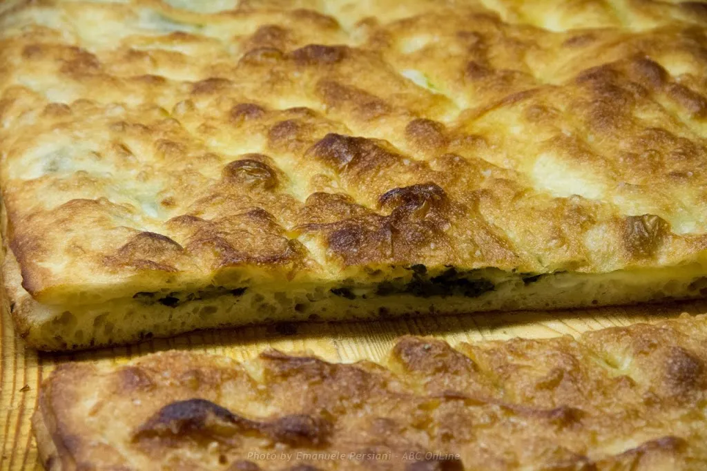 Menu_Norcia Pizzeria_Norcia_image_4