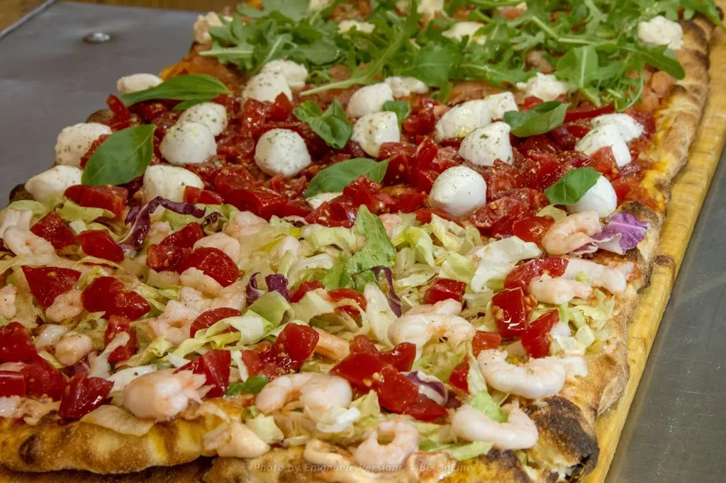 Menu_Norcia Pizzeria_Norcia_image_5