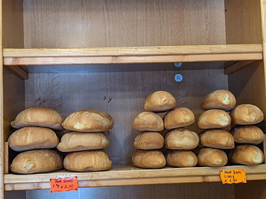 Menu_Norcia Pizzeria_Norcia_image_6