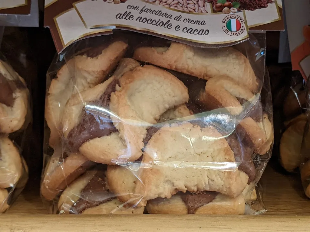 Menu_Norcia Pizzeria_Norcia_image_8