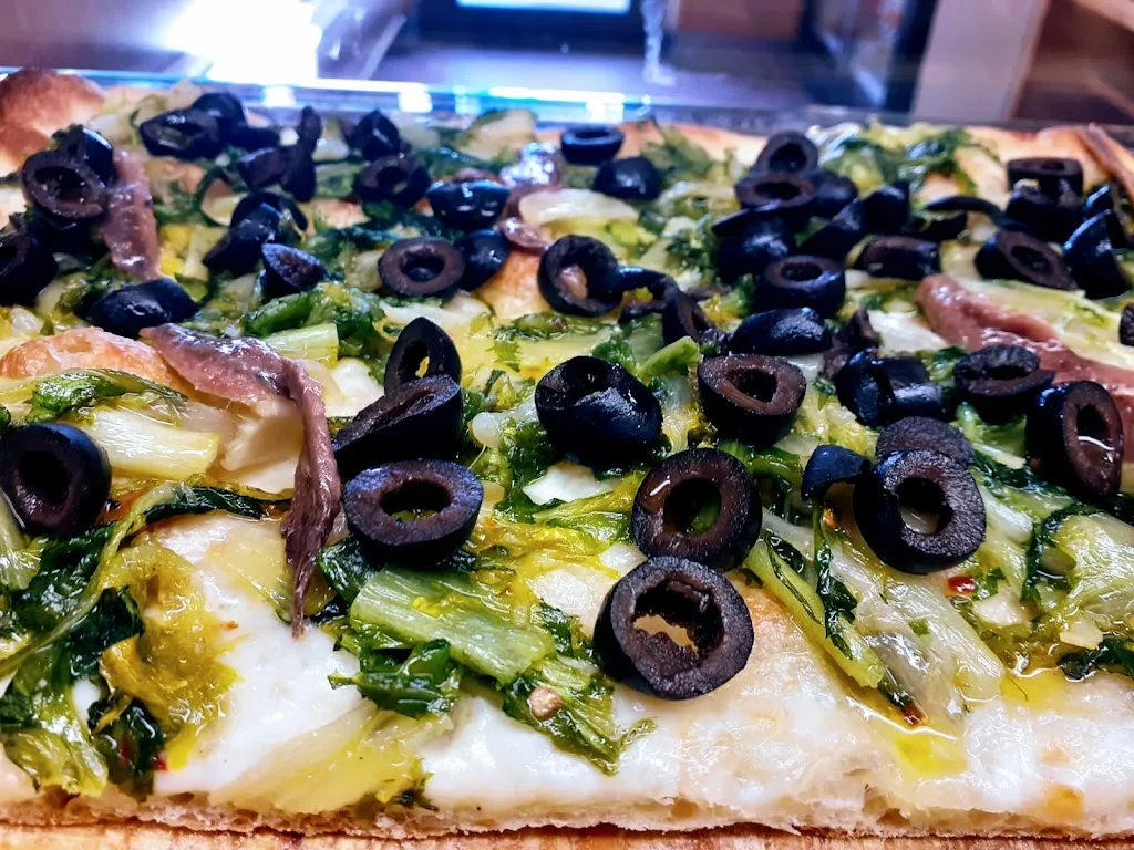 Menu_Norcia Pizzeria_Norcia_image_9