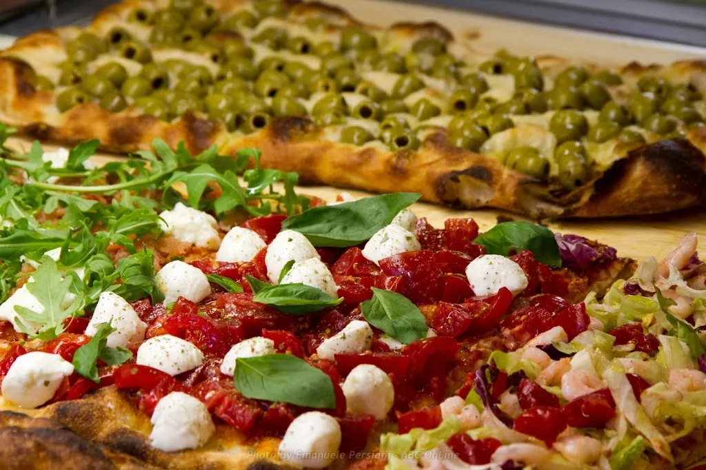 Norcia Pizzeria_Norcia_slider_image_2