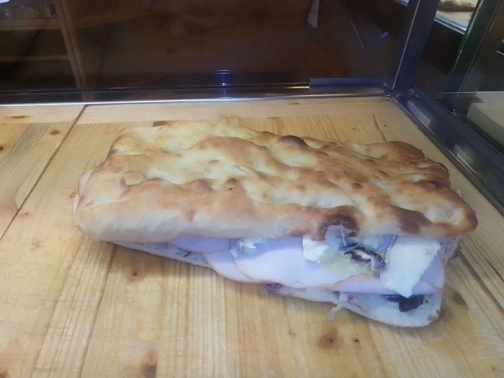 Norcia Pizzeria_Norcia_slider_image_3