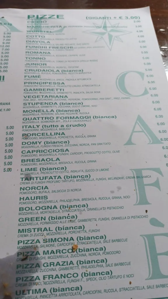 Menu_Mistral Cafè_Noicattaro_image_2