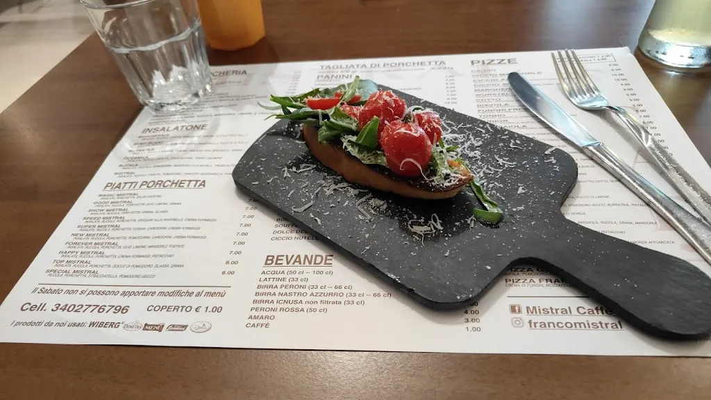 Menu_Mistral Cafè_Noicattaro_image_3