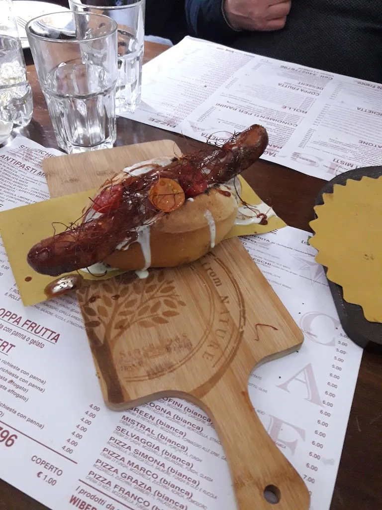 Menu_Mistral Cafè_Noicattaro_image_5