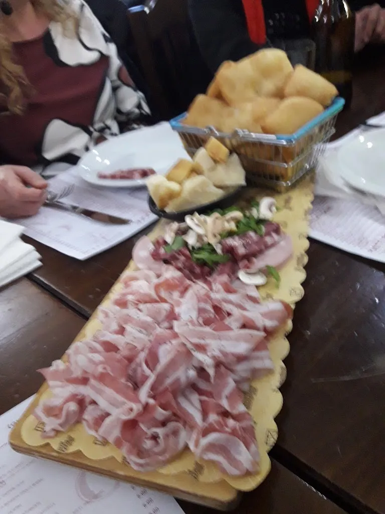 Menu_Mistral Cafè_Noicattaro_image_6