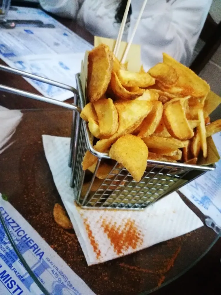 Menu_Mistral Cafè_Noicattaro_image_7