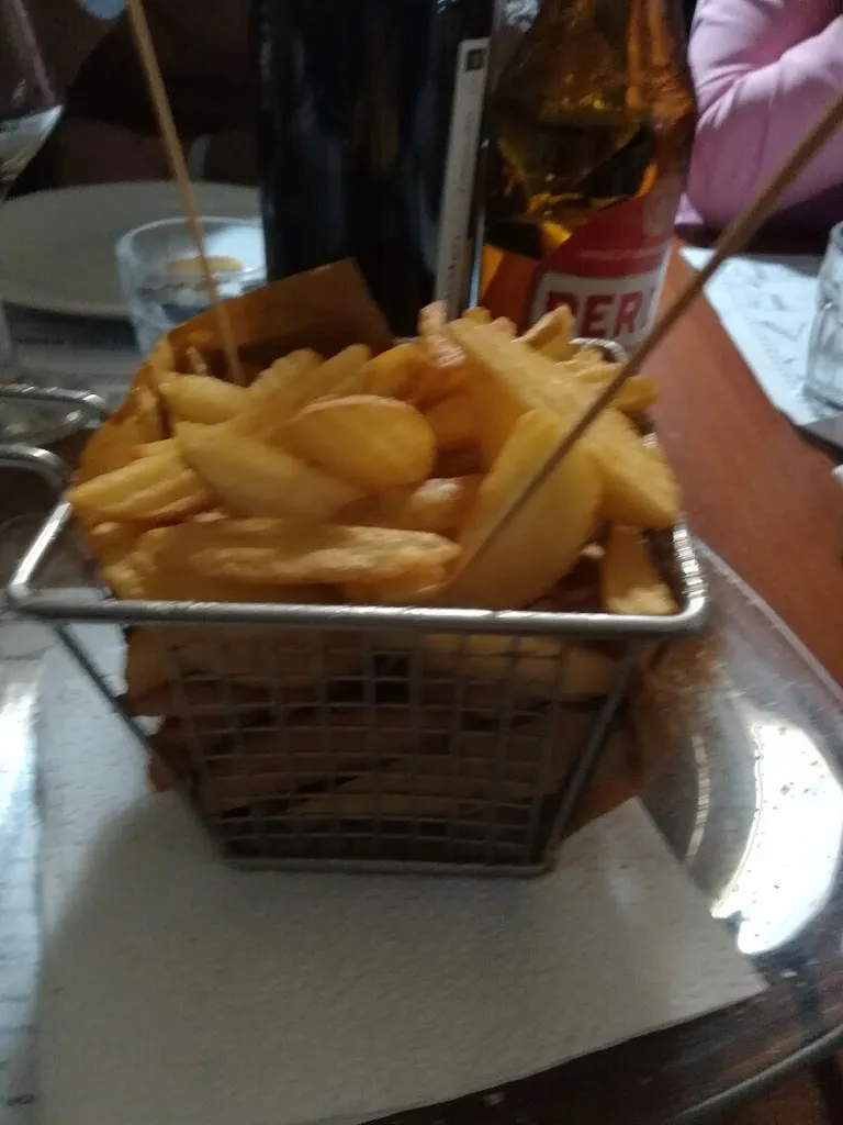 Menu_Mistral Cafè_Noicattaro_image_8