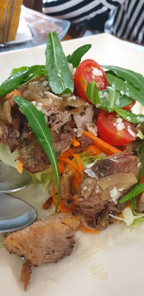 Menu_Mistral Cafè_Noicattaro_image_9