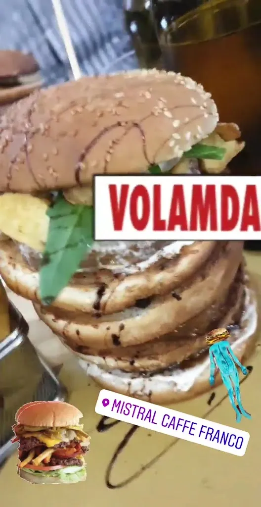 Mistral Cafè_Noicattaro_slider_image_2