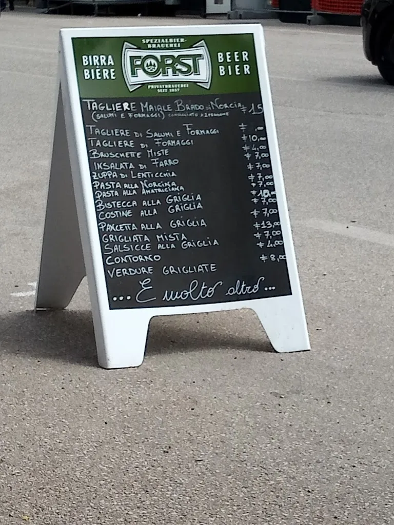 Menu_Punto vendita Maiale Brado_Norcia_image_1